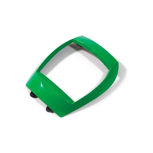 Gvs-Rpb RPB Safety Z3 Outer Lens Frame 13-050 - main